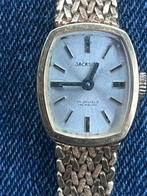 Montre femme Jackson 18k, Enlèvement, Or