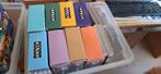 Dvd's, Ophalen