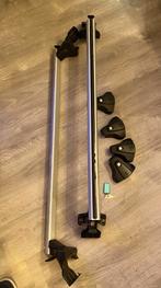 Barre de toit d'origine pour Skoda Scala, Enlèvement, Comme neuf