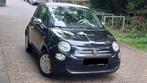 Fiat 500c (Full option), Auto's, Euro 6, Handgeschakeld, Particulier, 500C