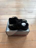 Spring boost noires avec motifs dorées, Sport en Fitness, Loopsport en Atletiek, Overige merken, Nieuw, Ophalen of Verzenden, Overige sporten