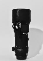Téléobjectif Nikon 300 mm 4.+ d'autres objectifs fixe .Zoom, TV, Hi-fi & Vidéo, Photo | Lentilles & Objectifs, Comme neuf, Enlèvement ou Envoi