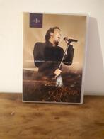 Marco Borsato Live in het Sportpaleis 2004, Cd's en Dvd's, Ophalen of Verzenden, Zo goed als nieuw, Muziek en Concerten