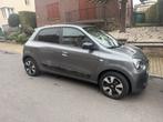Renault twingo 12/2017, Autos, Particulier, Twingo, Achat