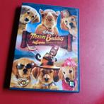Dvd Disney treasure buddies, Comme neuf, Enlèvement ou Envoi