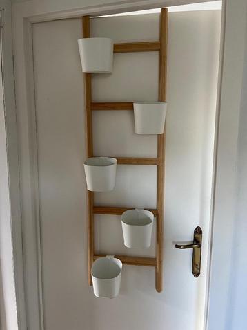 Decoratie beschikbaar voor biedingen