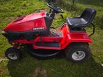 Tracteur tondeuse Snapper Multching 14.5cv Hydrostatic, Jardin & Terrasse, Tondeuses autoportées, Vitesses, Enlèvement, Utilisé