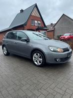 Vw golf 1.4 benzine heel proper keuring voor verkoop, Euro 5, Bedrijf, Handgeschakeld, 5 deurs