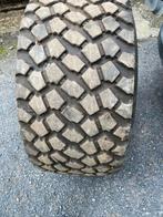 Pneu 435/50R/19,5