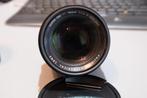 Te Koop Primelens Fujifilm 56mm f1.2 R APD, Ophalen, Zo goed als nieuw, Standaardlens