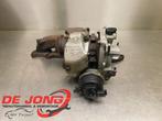 Turbo d'un Peugeot Expert, -, 3 mois de garantie, Utilisé, -