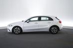 (1YPQ541) MERCEDES-BENZ A, Autos, Euro 6, Entreprise, 5 portes, Occasion