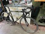 Ridley racefiets - Tour Edition 08, Fietsen en Brommers, 28 inch, Gebruikt, Aluminium, Dames