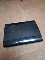 Ps3 avec une manette + jeux, Enlèvement