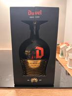 Duvel serie limité, Enlèvement, Comme neuf