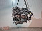 Motor van een Peugeot Partner, Auto-onderdelen, Gebruikt, -, -, Ophalen of Verzenden