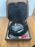 11kW CEE Type 2 Fase 3 - 16A Mobiele Laadpaal Autolader, Auto diversen, Laadpalen, Verzenden, Nieuw, Laadpaal en Laadkabel