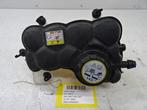 EXPANSIERESERVOIR Jaguar F-Pace (01-2015/-), Auto-onderdelen, Gebruikt, Jaguar