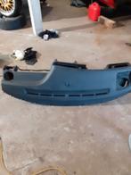 dashboard golf 3 gti, Enlèvement, Volkswagen