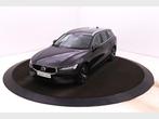 Volvo V60 2.0 B4 Core, Autos, Volvo, Argent ou Gris, Diesel, Break, Automatique