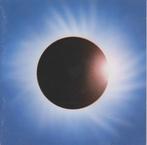 Placebo-Battle For The Sun (CD), Gebruikt, Ophalen of Verzenden, Alternative