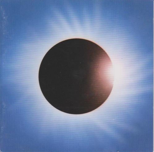 Placebo-Battle For The Sun (CD), Cd's en Dvd's, Cd's | Rock, Gebruikt, Alternative, Ophalen of Verzenden