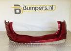 Bumper Ford Mondeo Estate 14-19 DS7V-17906-s Achterbumper 1-, Auto-onderdelen, Gebruikt, -, -, 6 maanden garantie