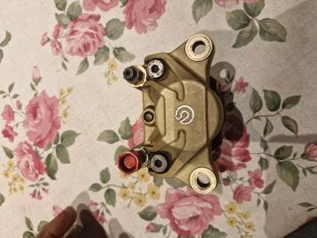 Brembo remklauw beschikbaar voor biedingen