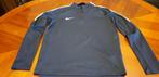 Nike Dri-Fit pak maat XL  158 - 170 cm, Enlèvement ou Envoi, Porté