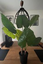 Plante artificielle, Maison & Meubles, Plantes d'intérieur, Enlèvement