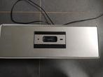 soundbox Loewe, Audio, Tv en Foto, Ophalen