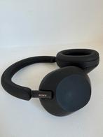 Sony WH-1000XM5, Ophalen, Zo goed als nieuw, Sony