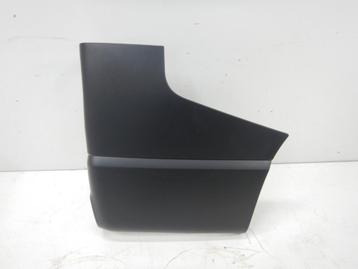 Renault Trafic Bumperhoek rechts-achter 850162827R beschikbaar voor biedingen