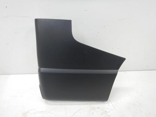 Renault Trafic Bumperhoek rechts-achter 850162827R, Auto-onderdelen, Carrosserie, Bumper, Renault, Gebruikt, Ophalen of Verzenden