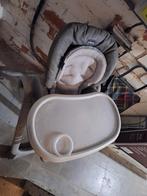 Chaise haute chicco, Enlèvement ou Envoi