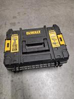 Coffret boulonneuse Dewalt DCF899, Doe-het-zelf en Bouw, Ophalen of Verzenden, Nieuw