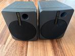Celestion KR1 speakers, Audio, Tv en Foto, Luidsprekerboxen, Ophalen of Verzenden, Gebruikt, Overige merken