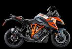 1290 Superduke GT neuve destockage 16990€, Motoren, Motoren | KTM, Bedrijf