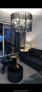 Lampes de salon, Maison & Meubles, Enlèvement, Utilisé