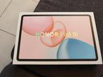 Honor pad 10 12.1 8gb 256gb neuf, Informatique & Logiciels, Android Tablettes, Enlèvement ou Envoi