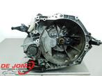 Versnellingsbak van een Peugeot Partner, Gebruikt, -, -, Ophalen of Verzenden