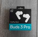OnePlus Nord Buds 3 Pro – NC Earbuds Pro in Topstaat, Telecommunicatie, Mobiele telefoons | Oordopjes, Ophalen of Verzenden, Zo goed als nieuw
