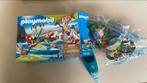 Playmobil 70035, Kinderen en Baby's, Speelgoed | Duplo en Lego, Ophalen of Verzenden, Nieuw
