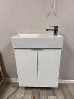Smal lavabomeubel IKEA, Enlèvement, Comme neuf