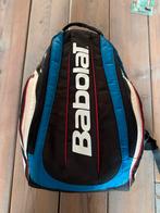 Padel/tennistas, Ophalen of Verzenden, Zo goed als nieuw