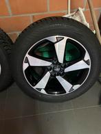 Velgen ford focus active, Auto-onderdelen, Ophalen, 215 mm, Banden en Velgen, 17 inch