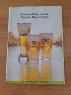 Safir, Ophalen of Verzenden, Zo goed als nieuw
