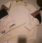 Nieuw nieuwstaat 158-164, Kinderen en Baby's, Kinderkleding | Maat 158, Ophalen of Verzenden, Broek