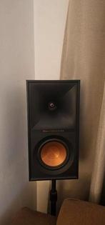 Klipsch R-50M, Ophalen of Verzenden, Zo goed als nieuw
