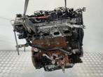 MOTOR Citroën Jumpy (G9) (01-2007/07-2016) (RH02), Auto-onderdelen, Gebruikt, Citroën